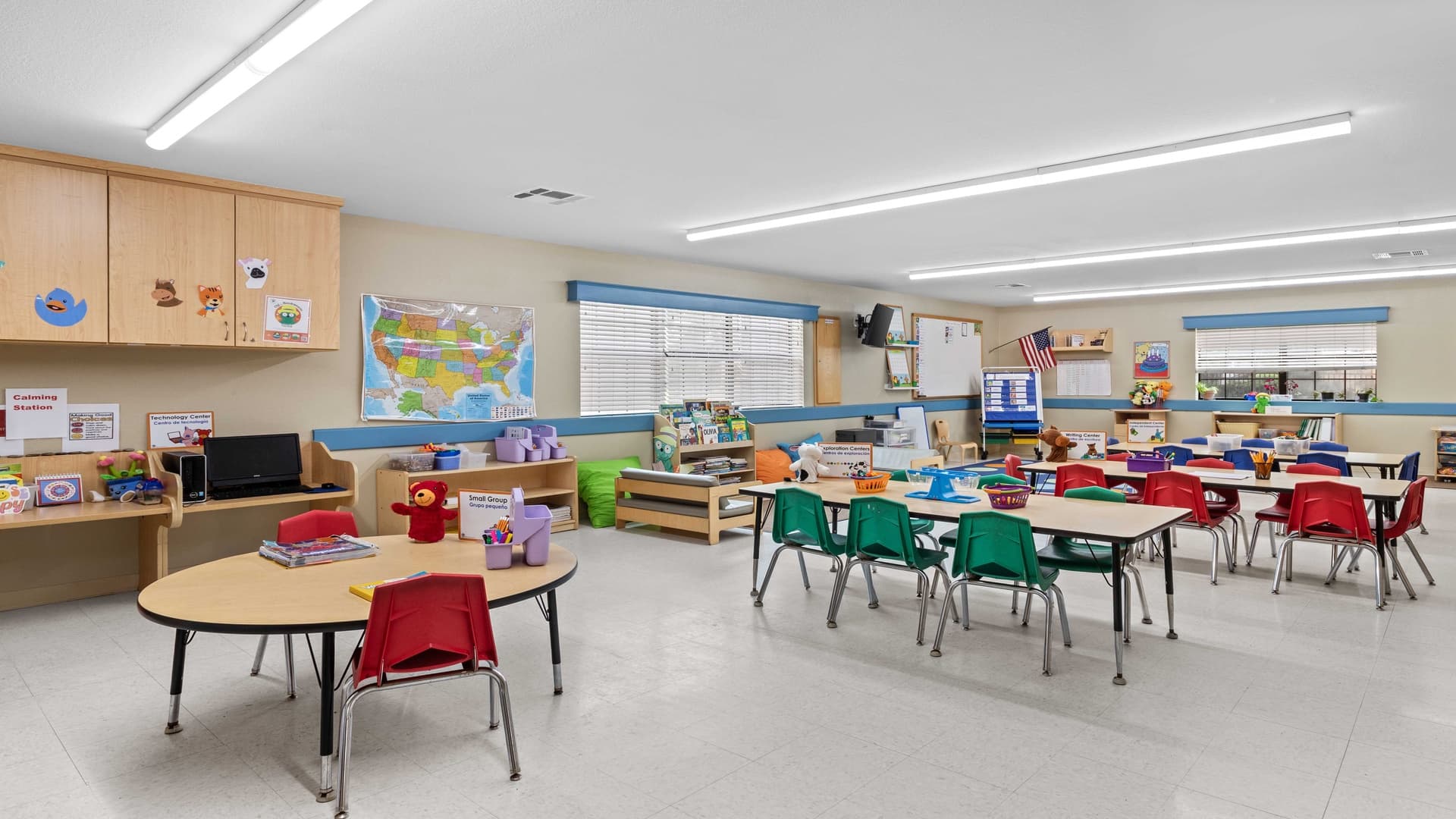 primrose-west-cinco-ranch-kindergarten