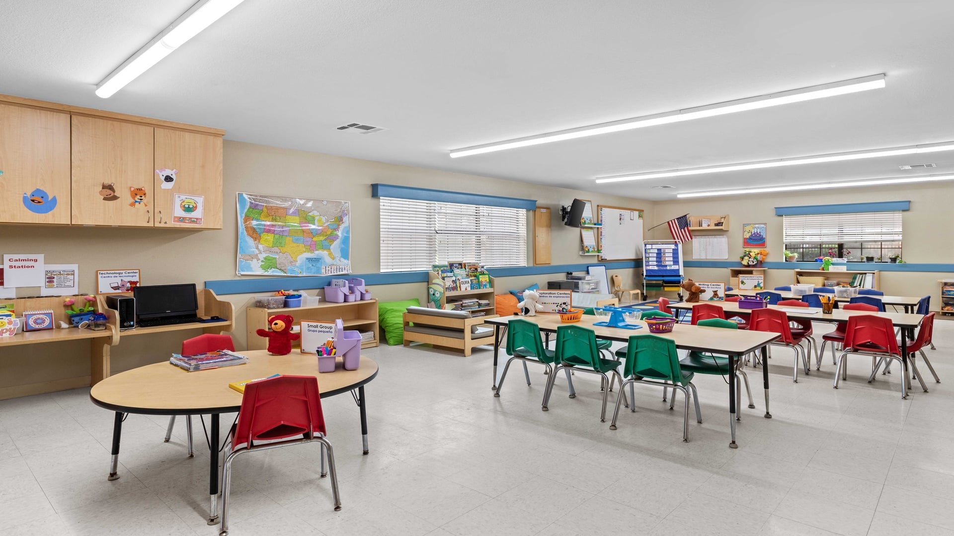 primrose-west-cinco-ranch-kindergarten