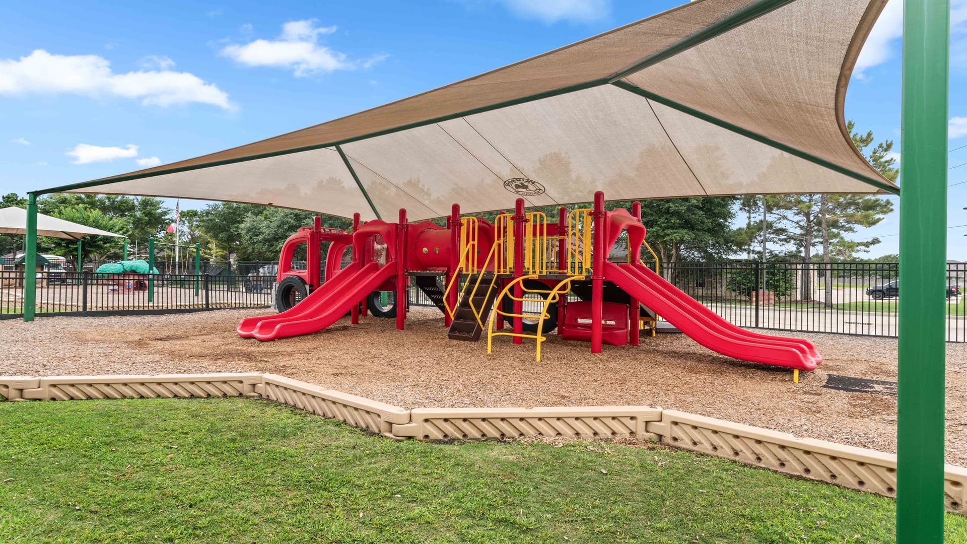 primrose-west-cinco-ranch-playground