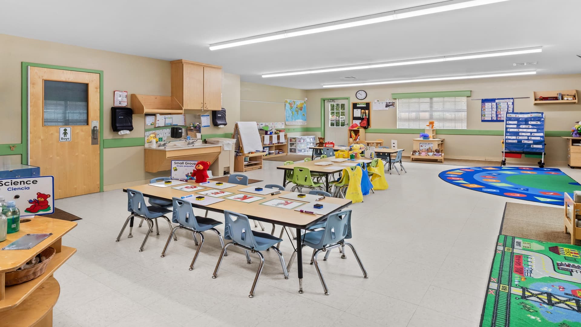 primrose-west-cinco-ranch-preschool
