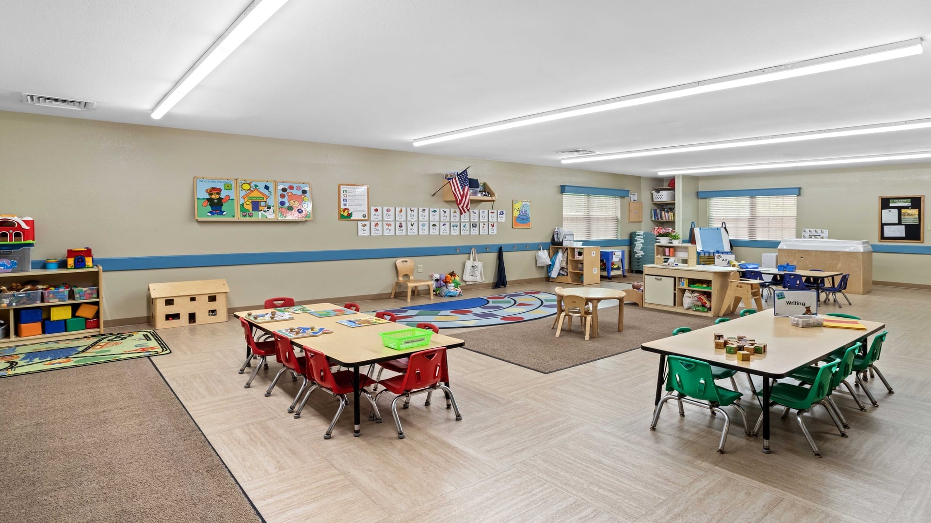primrose-woodcreek-early-preschool