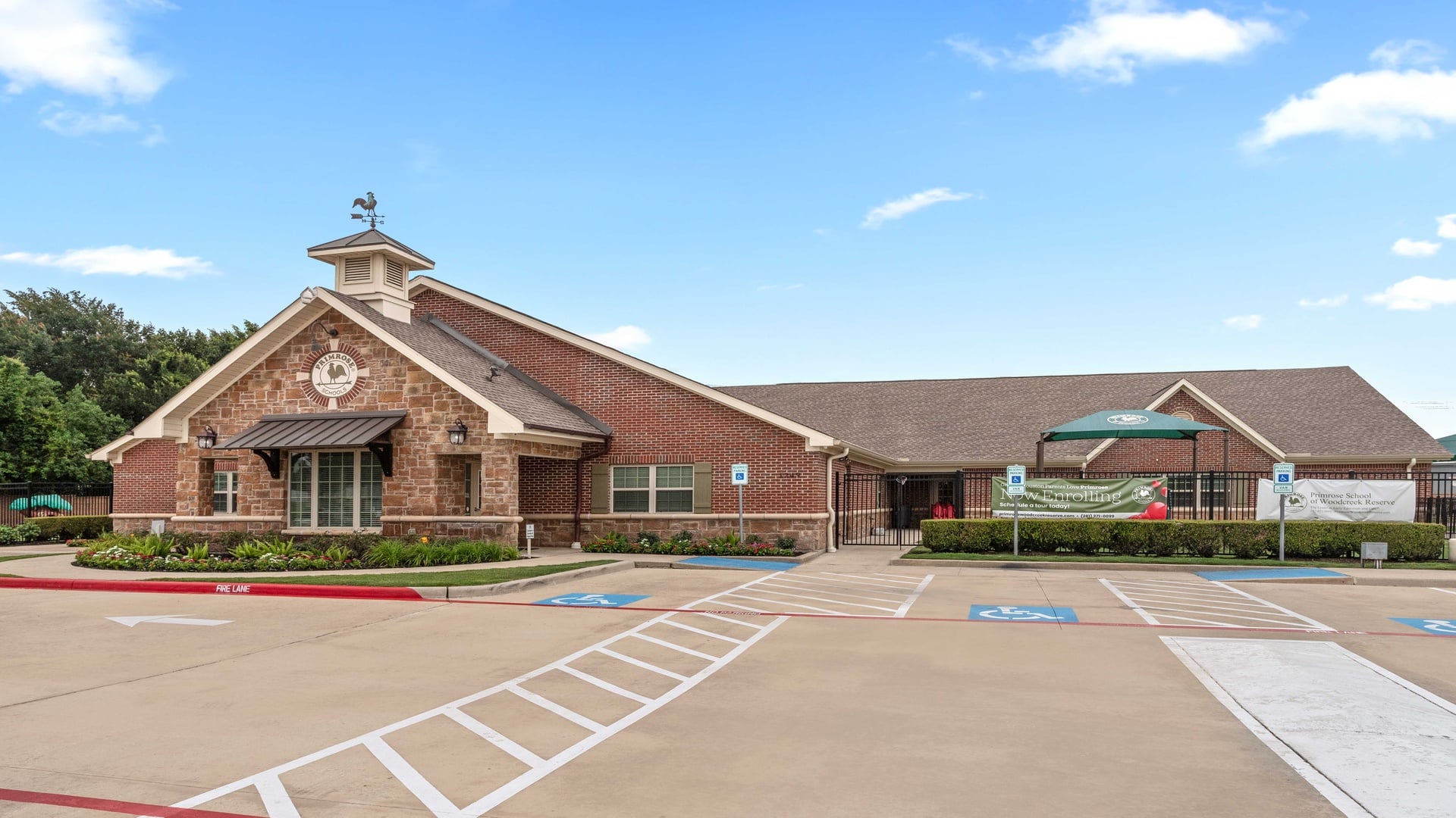 primrose-woodcreek-exterior