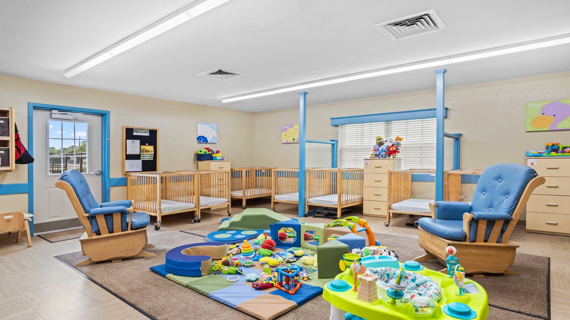 primrose-woodcreek-infants
