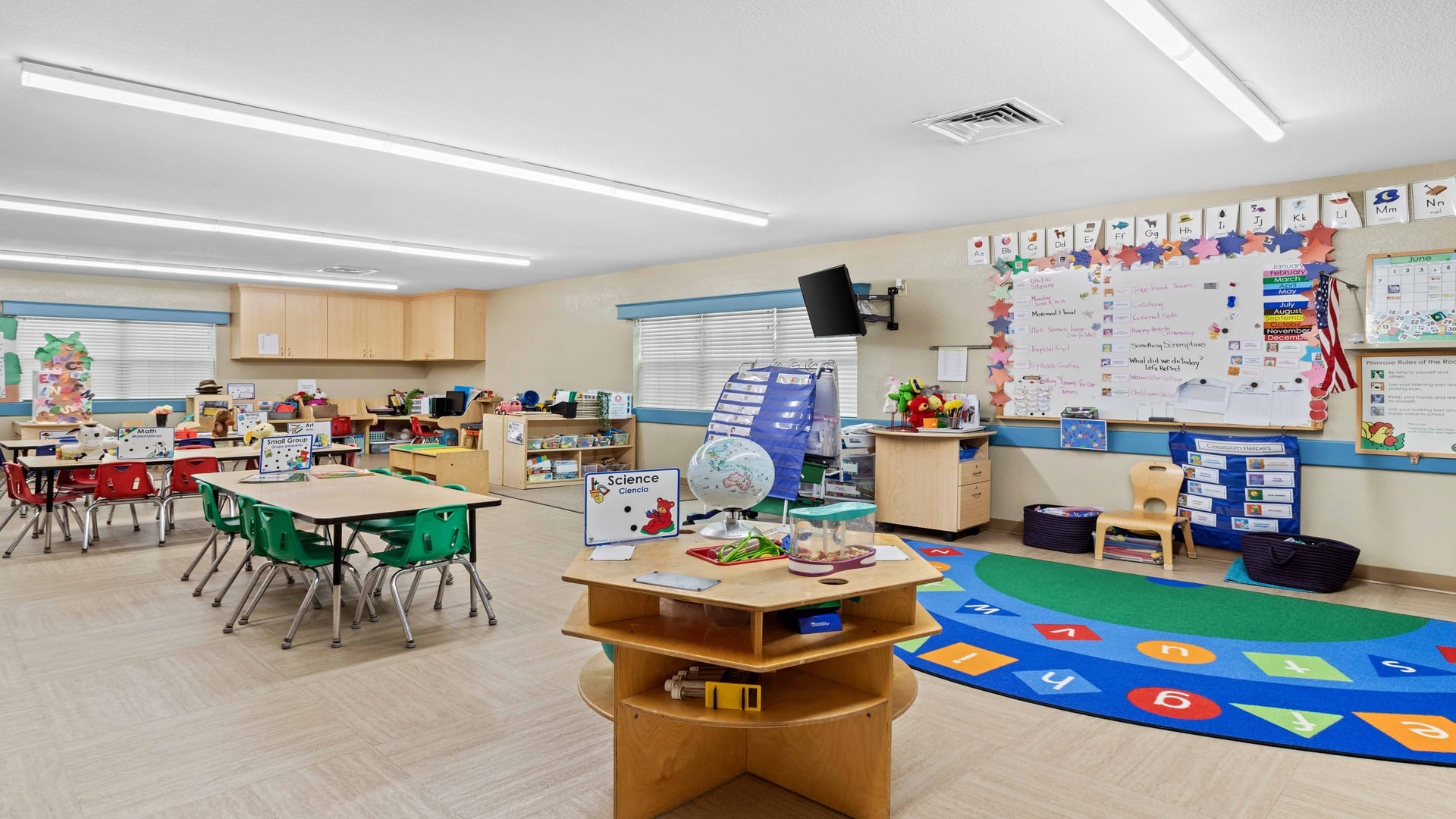 primrose-woodcreek-prek