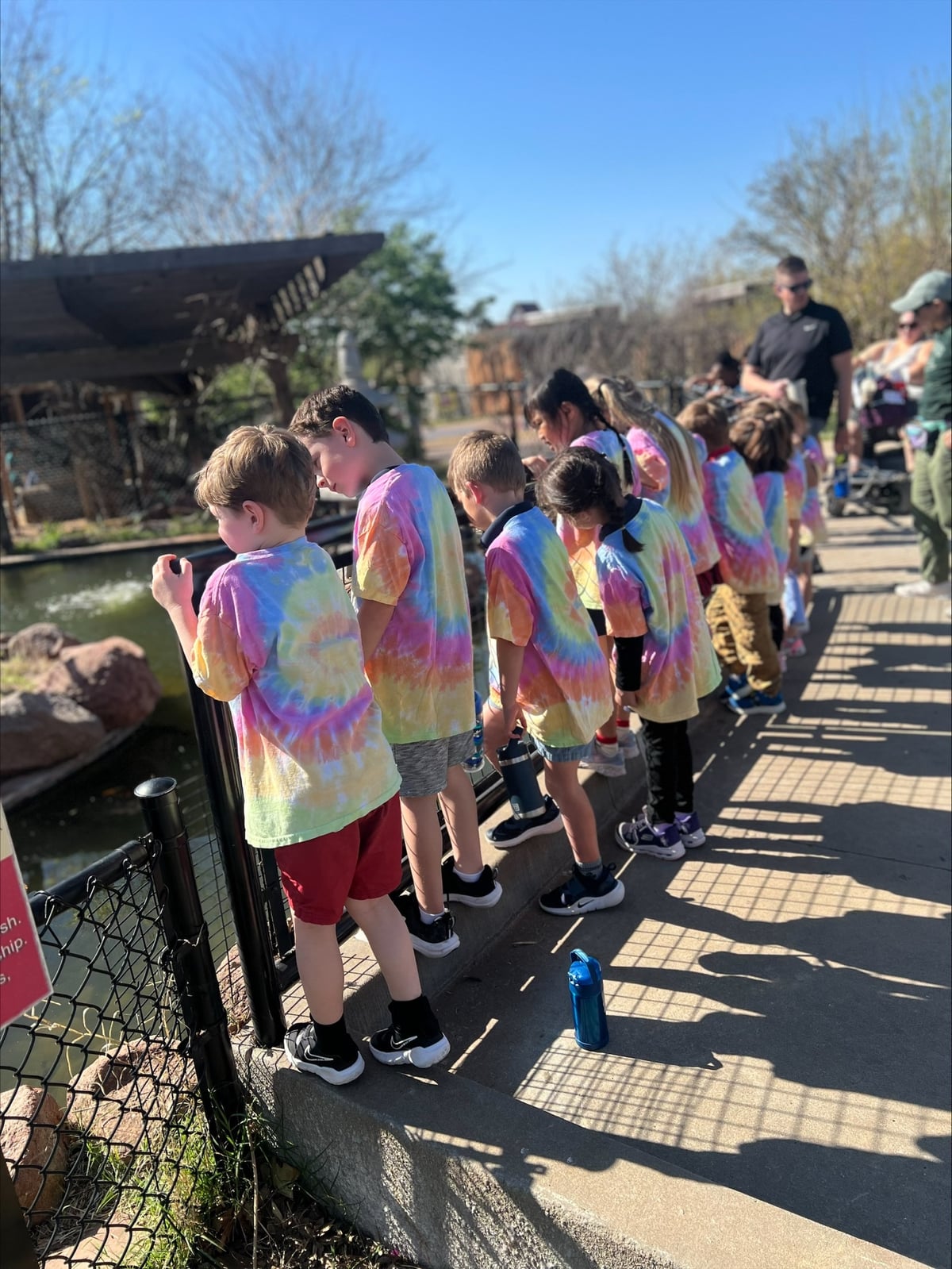 OKC Zoo