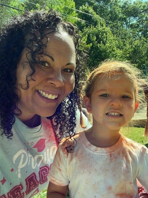 Color Run