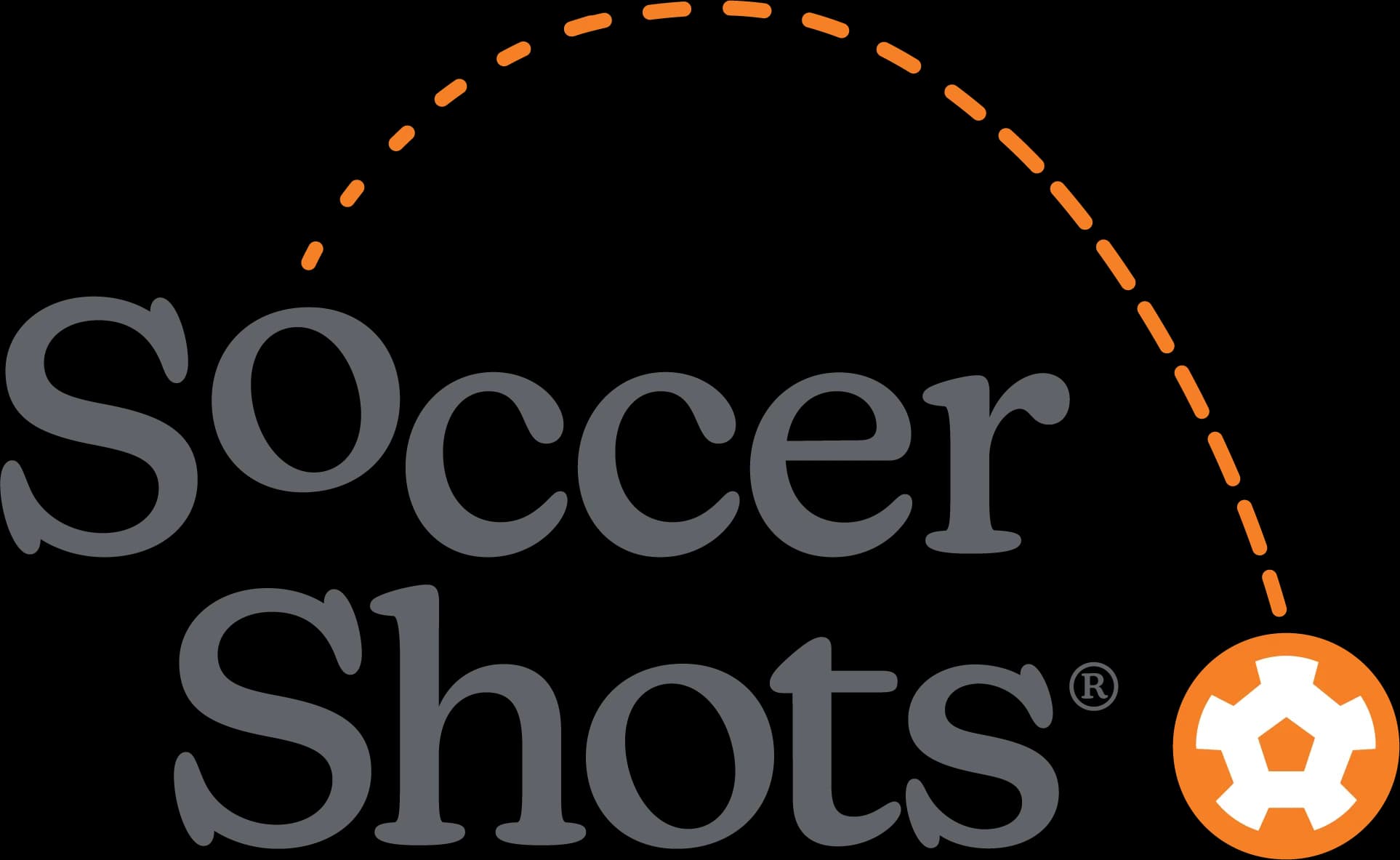 SoccerShots