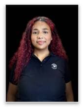 Ms. Khadijah Ahmed