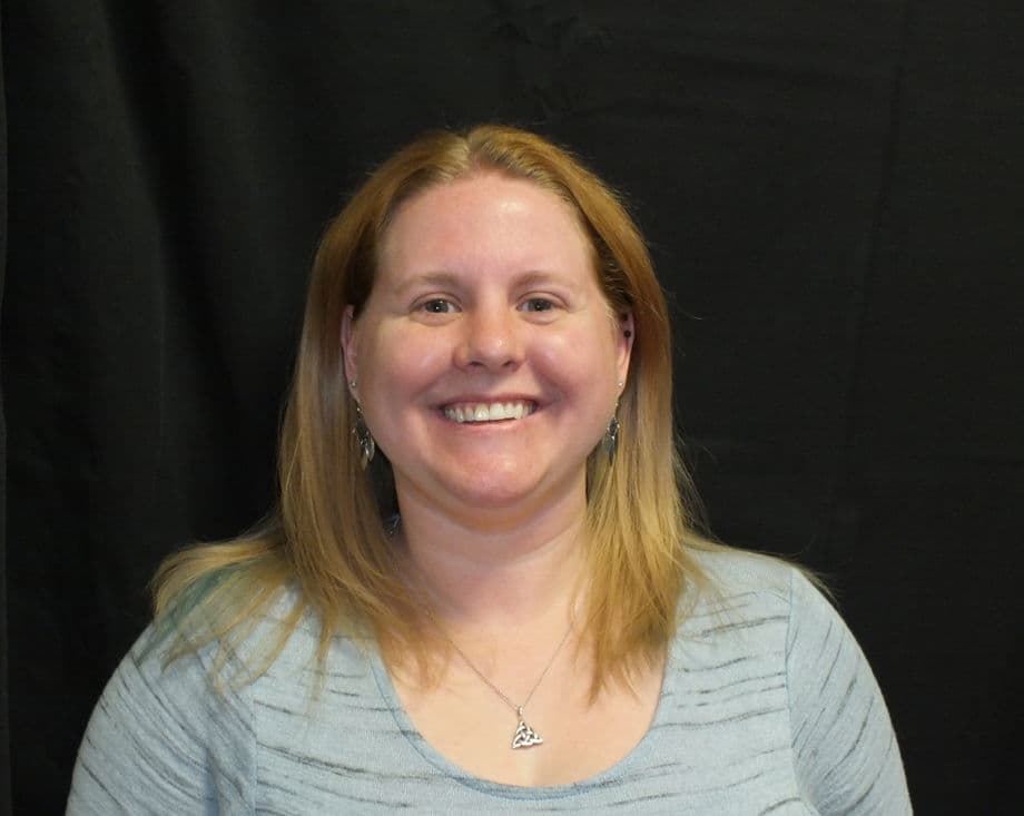 Mrs. Petrilla