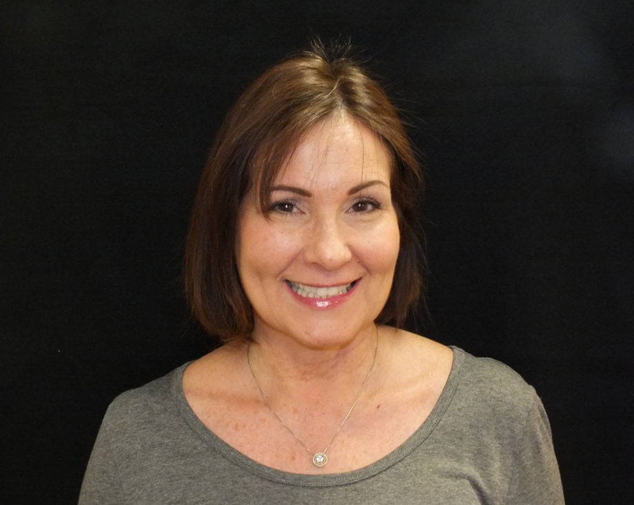 Mrs. de Castro
