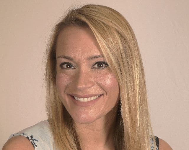 Mrs. Claire Habel