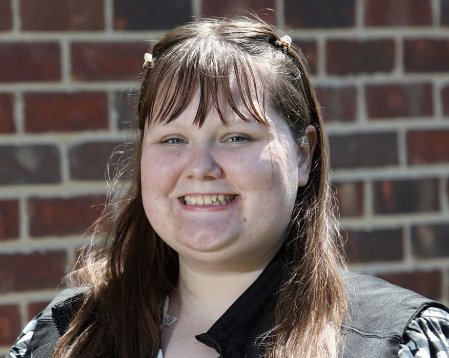 Ms. Lindsay Grabowski