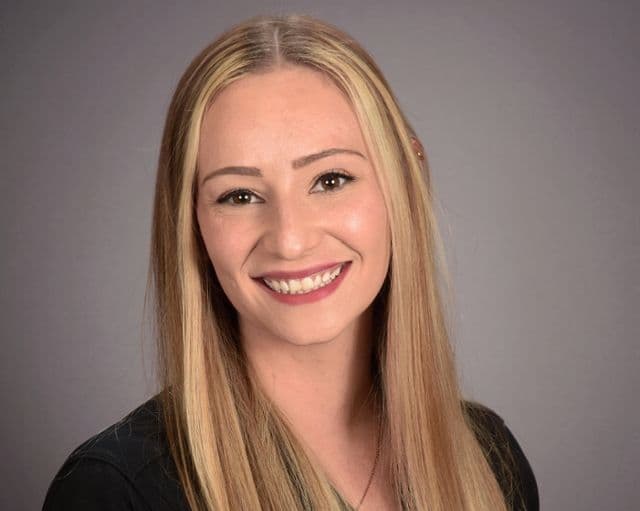 Mrs. Sarah Beard