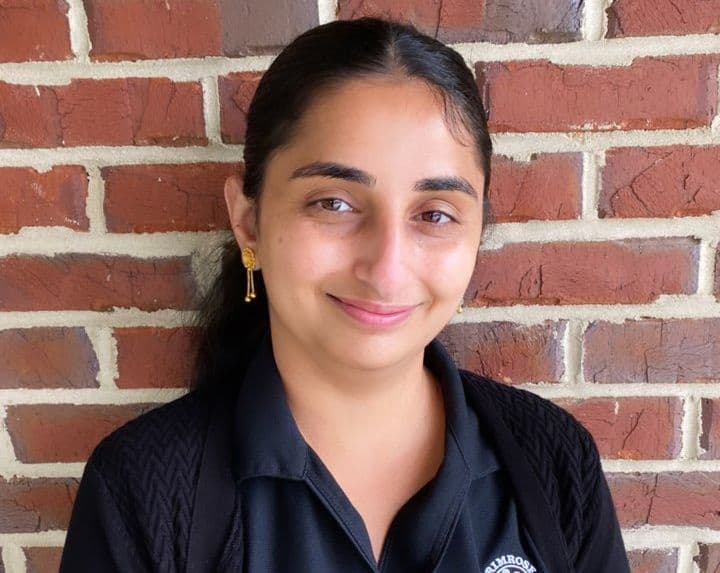 Sukhi K.