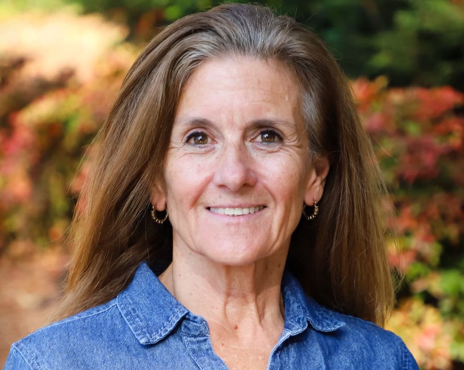 Mrs. Karen Dotson
