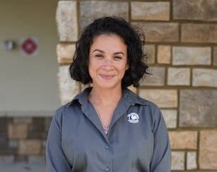 Ms. Merari Wiggs