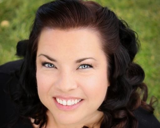 Ms. Sara Simpson