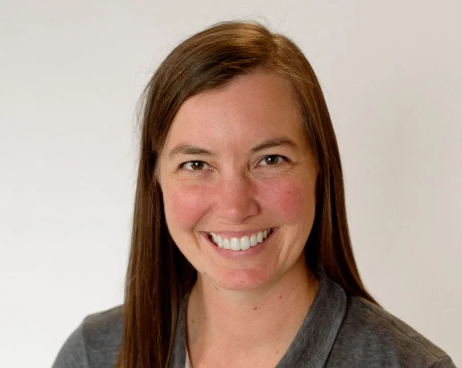 Mrs. Bethany Limberg