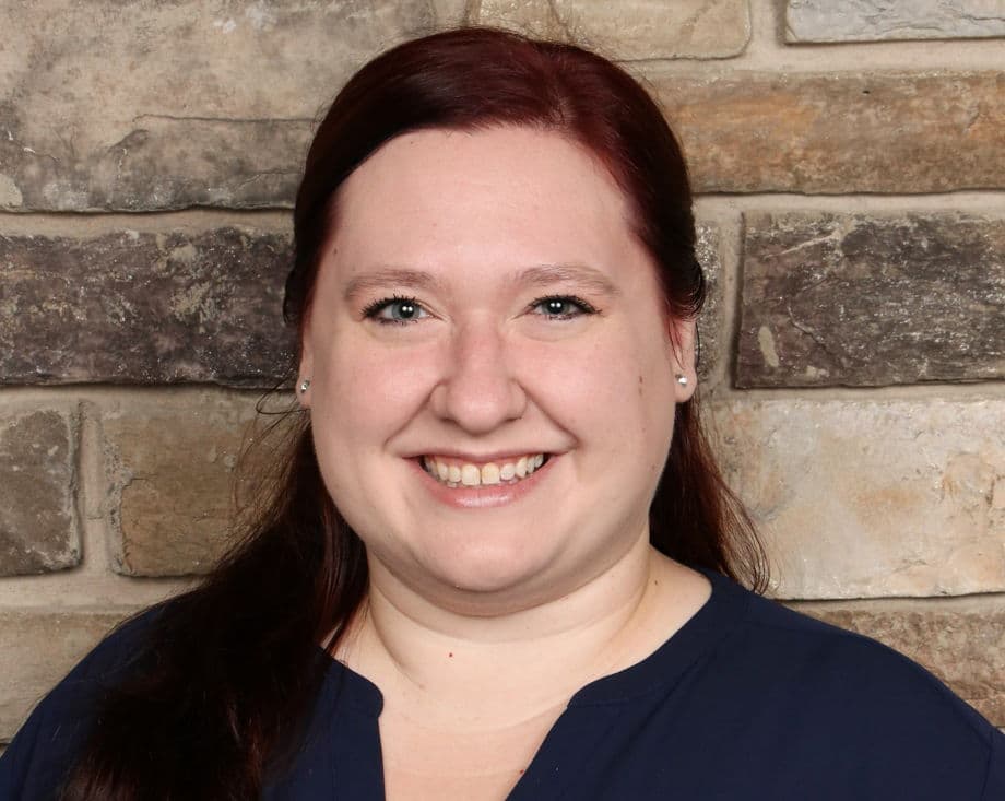 Mrs. Heidi Kiley