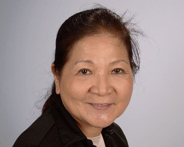 Ms. Nguyen
