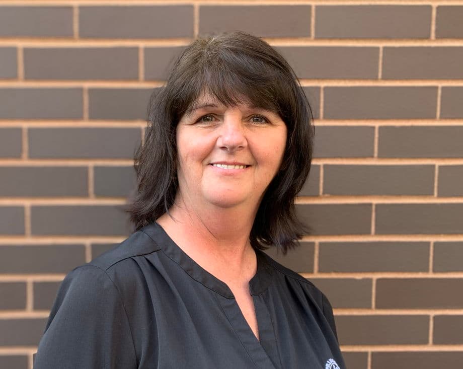 Mrs. Hubbard