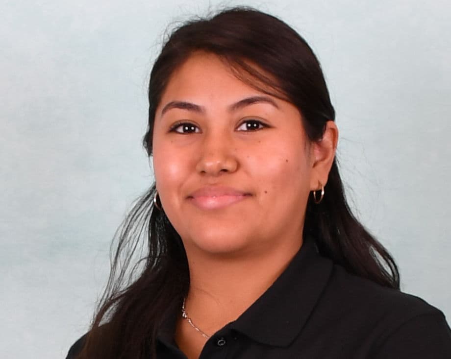 Yessica Flores