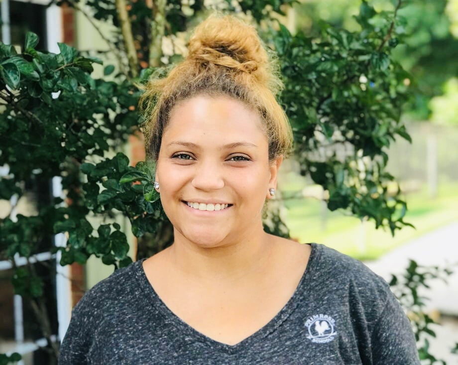 Ms. Emily