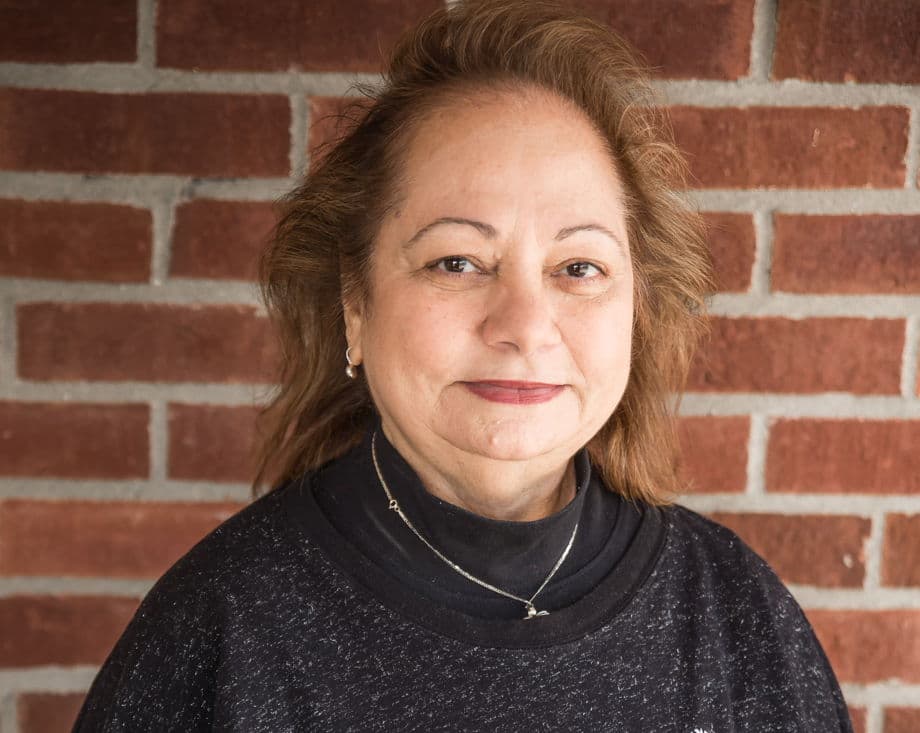 Ms. Nazir