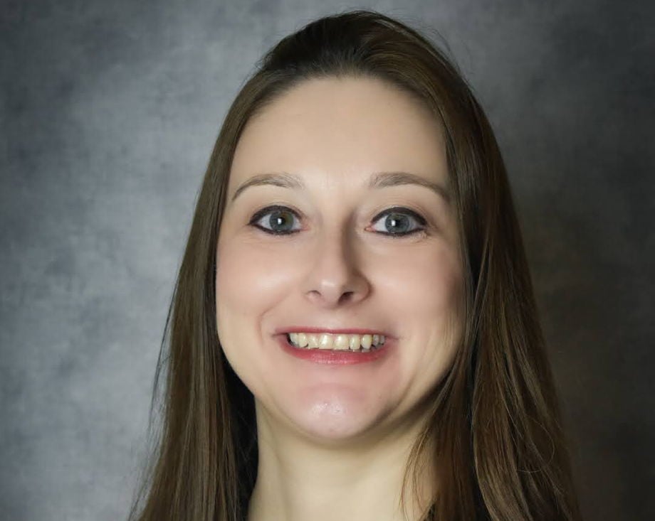Mrs. Raschen