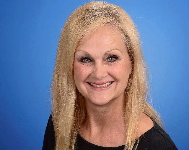 Ms. Seiffert