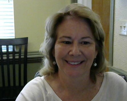 Mrs. Shelly Volk
