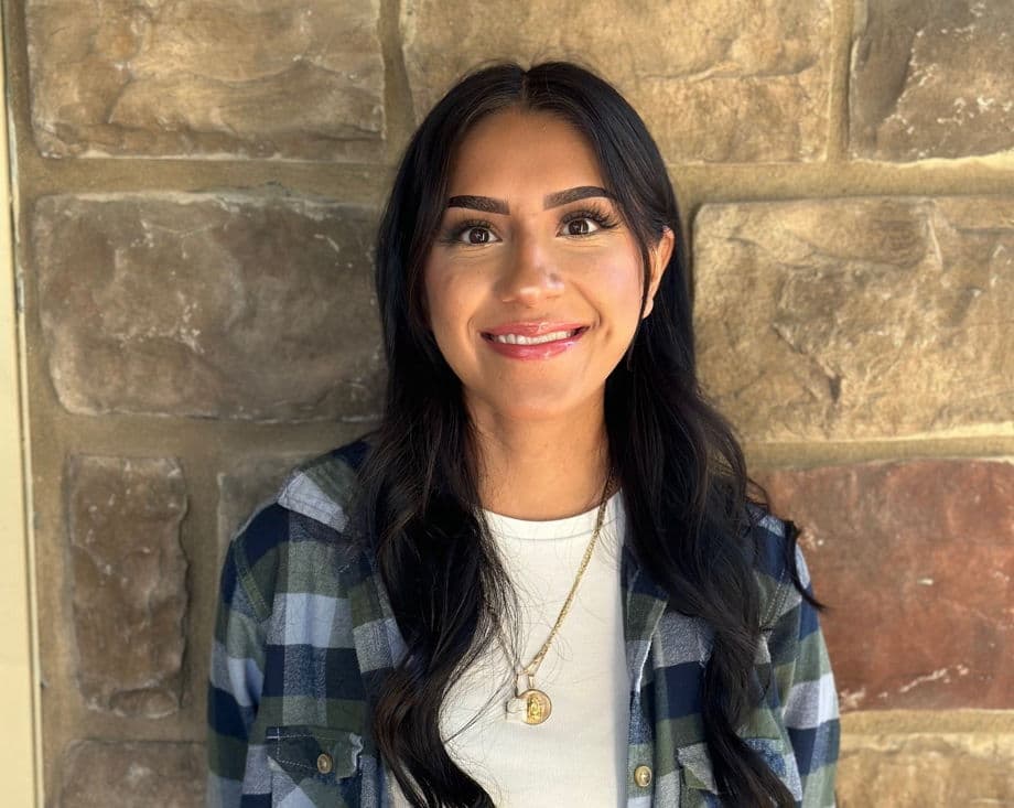 Ms. Mercado