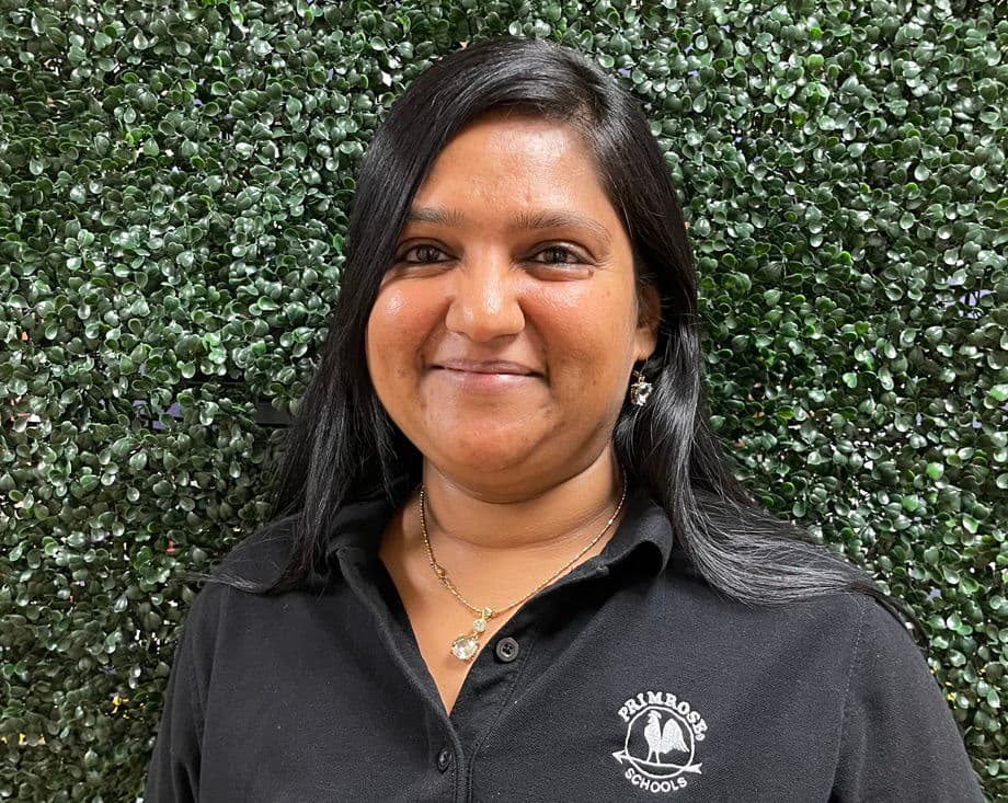 Miss Khyati