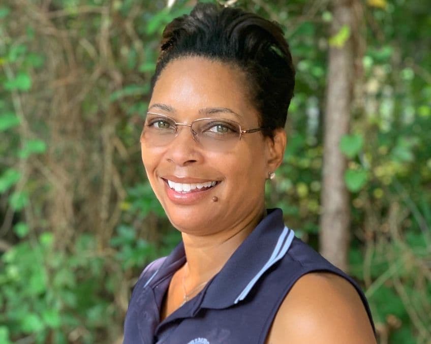 Mrs. Lisa Henry