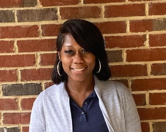 Ms. Jennifer Joseph