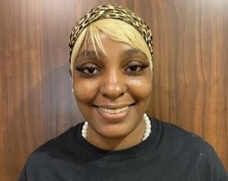 Sheika Dooley