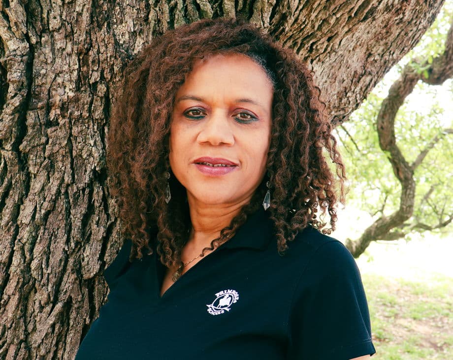 Mrs. Clunis-Spicer