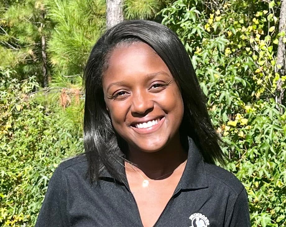 Ms. Aly