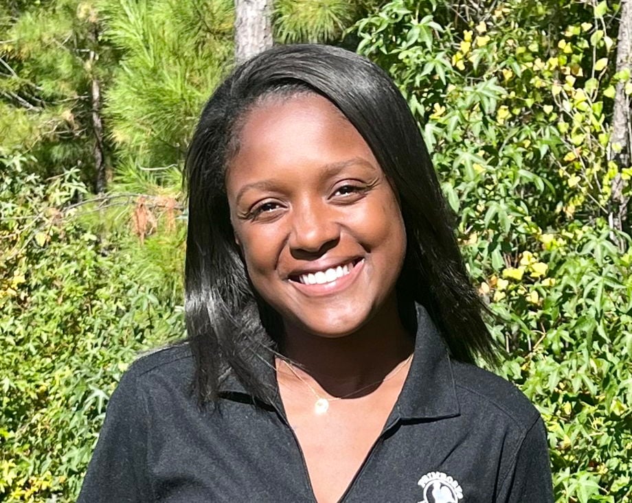 Ms. Aly