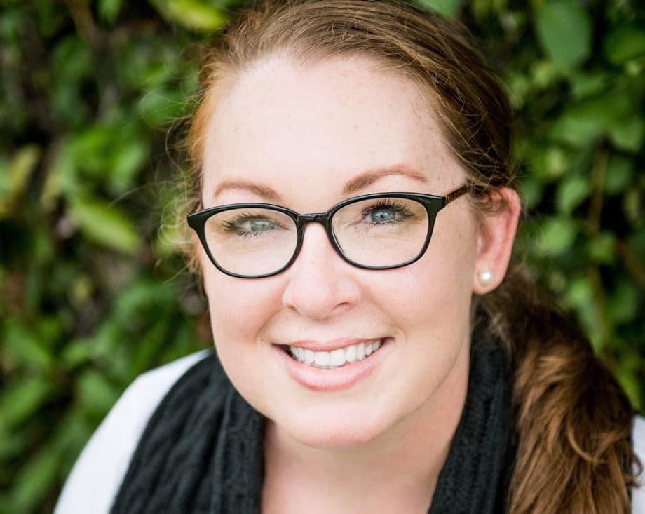 Mrs. Jayme Speer