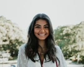 Ms. Maya