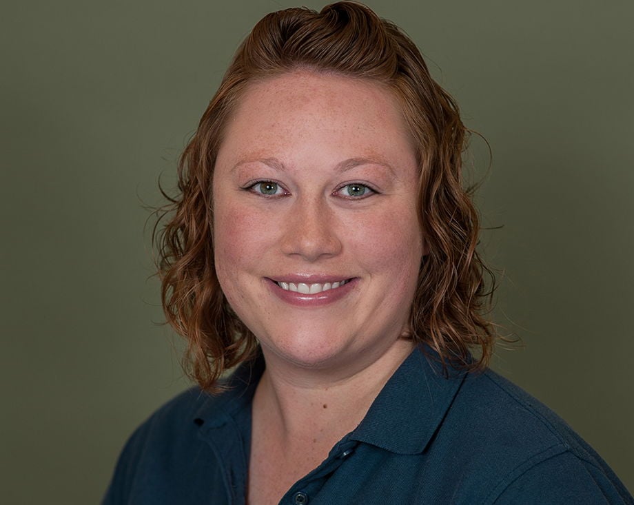 SarahLynne Glann