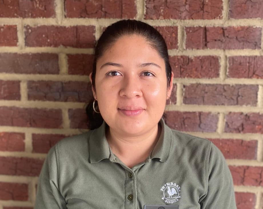 Ms. Ruedas- Aguilar