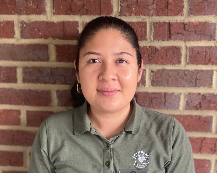 Ms. Ruedas- Aguilar
