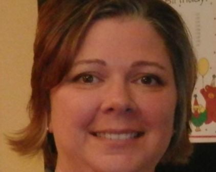 Mrs. Anne Emery