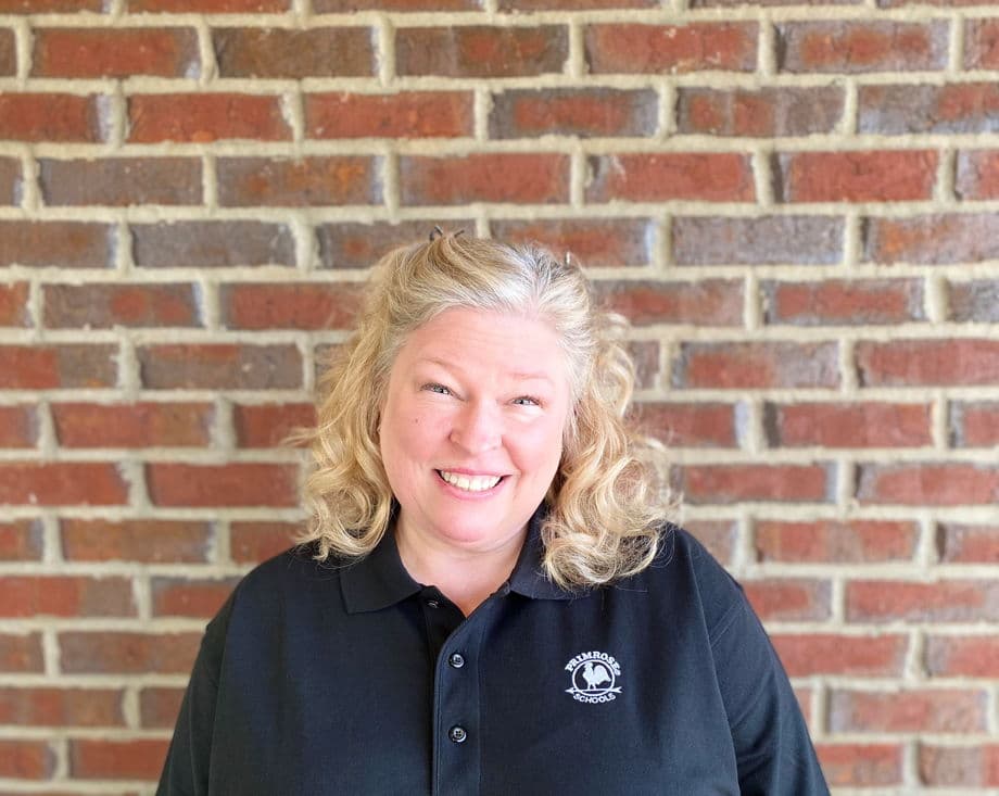 Mrs. Kelly Sturch