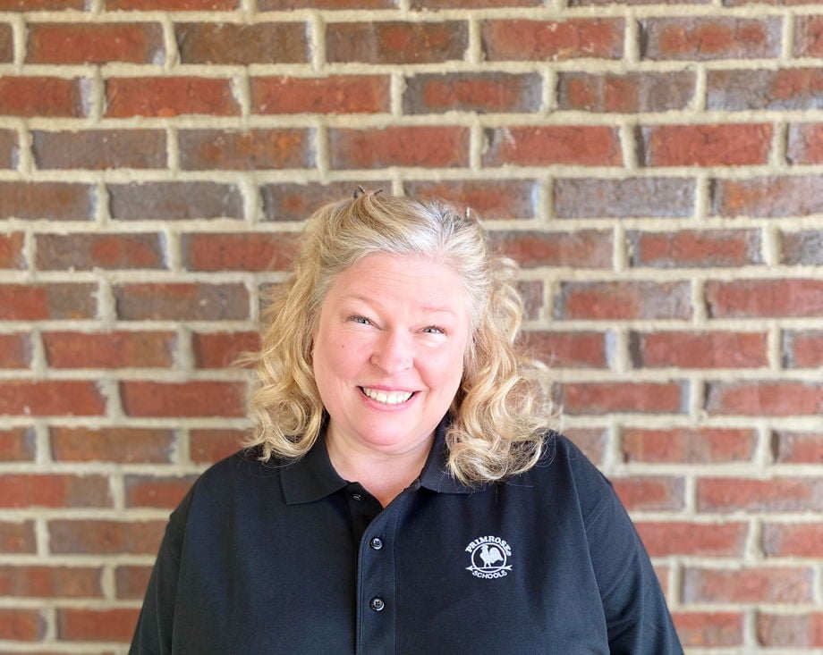 Mrs. Kelly Sturch