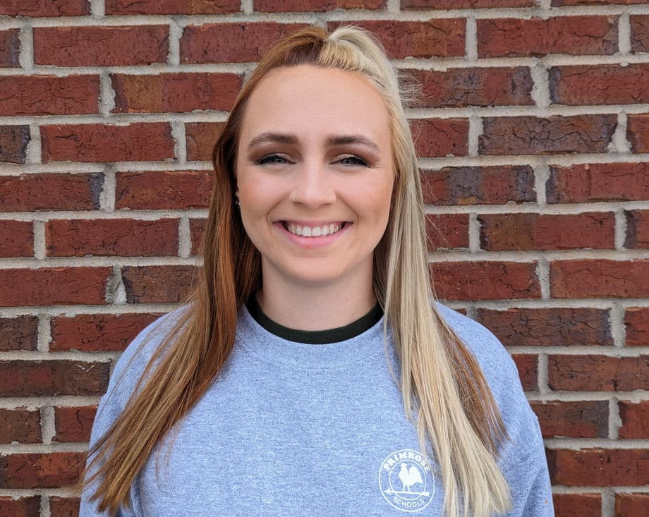 Ms. Jonnie Bodnar