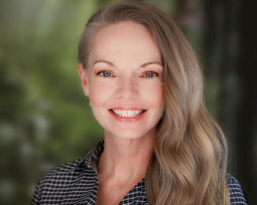 Mrs. Ellis