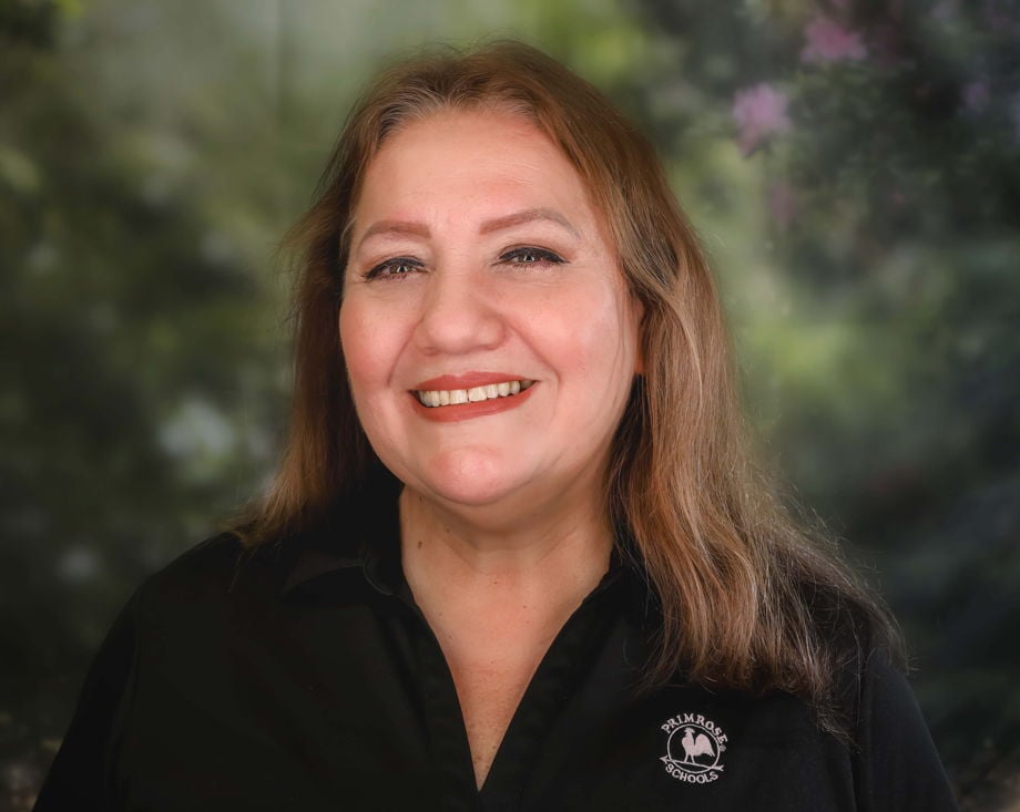 Mrs. Arrieta